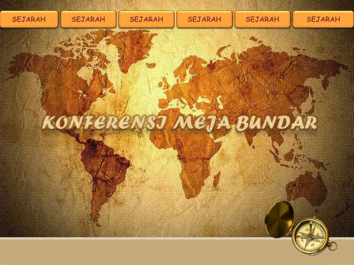 Unduh 96+ Background Ppt Tentang Sejarah HD Terbaru