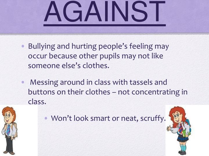 Why Should School Uniforms Be Banned Essay At Natasha Brooks Blog why-should-school-uniforms-be-banned-essay-at-natasha-brooks-blog