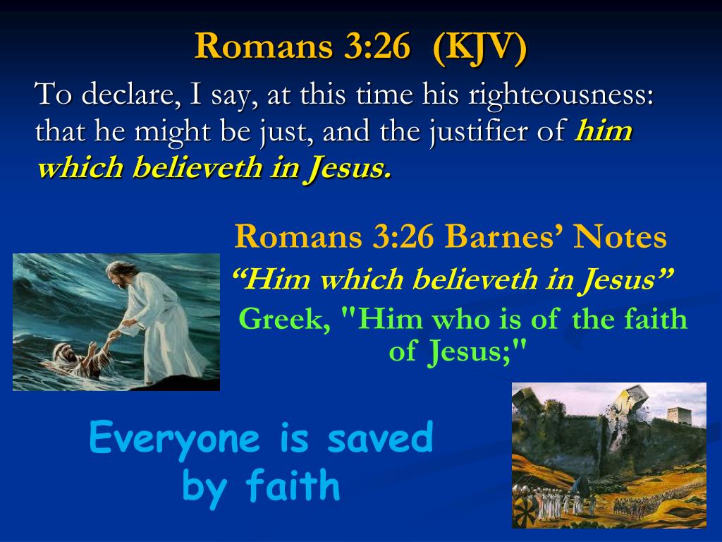 PPT - God’s Wonderful Plan of Redemption PowerPoint Presentation, free ...