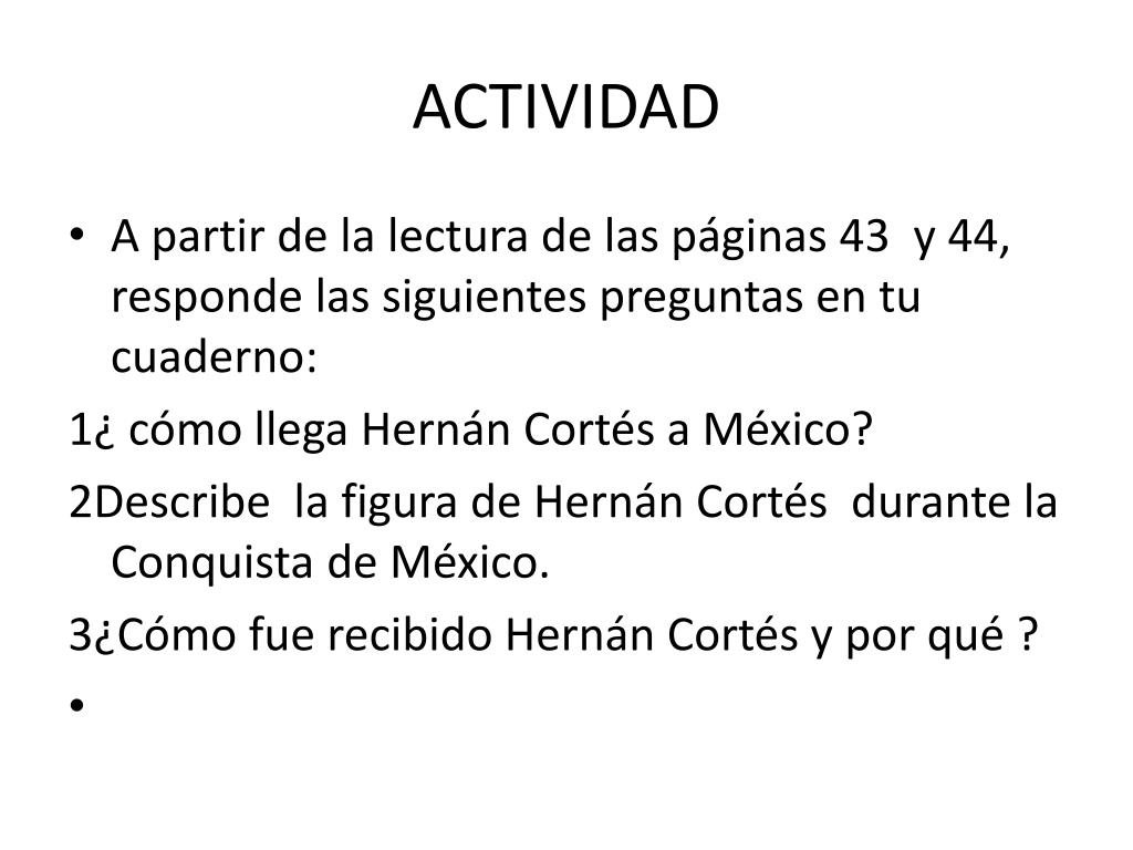 PPT - La Conquista de los Grandes Imperios PowerPoint Presentation ...