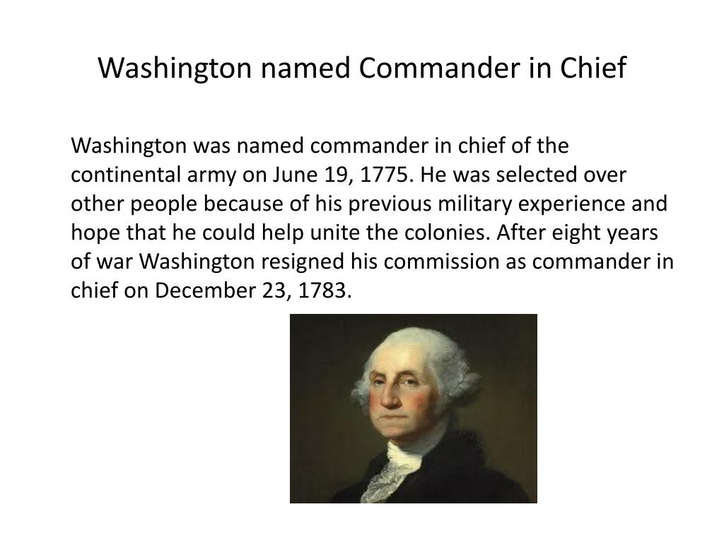 PPT  Battle of Lexington and Concord PowerPoint Presentation, free