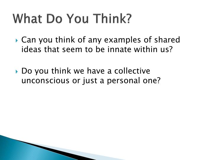 carl jung personal collective unconscious essay carl jung personal collective unconscious essay