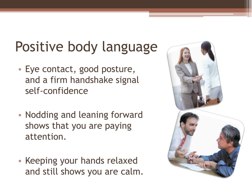 Body communication. Positive body language. Body language gestures. What is body language. Talk about body language..
