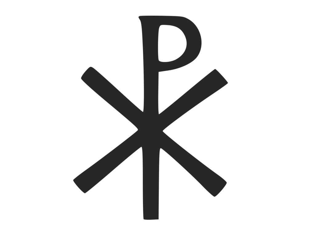 Símbolos cristianos y su significado