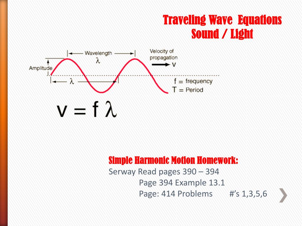 Derive examples