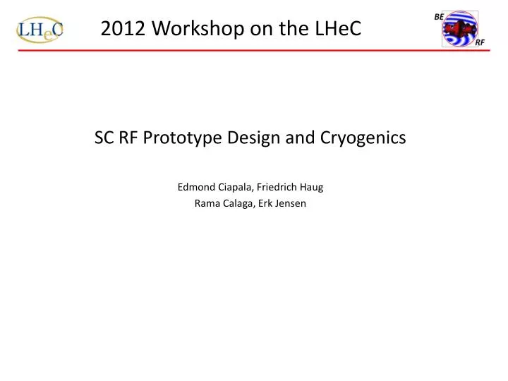 rama calaga thesis rama calaga thesis