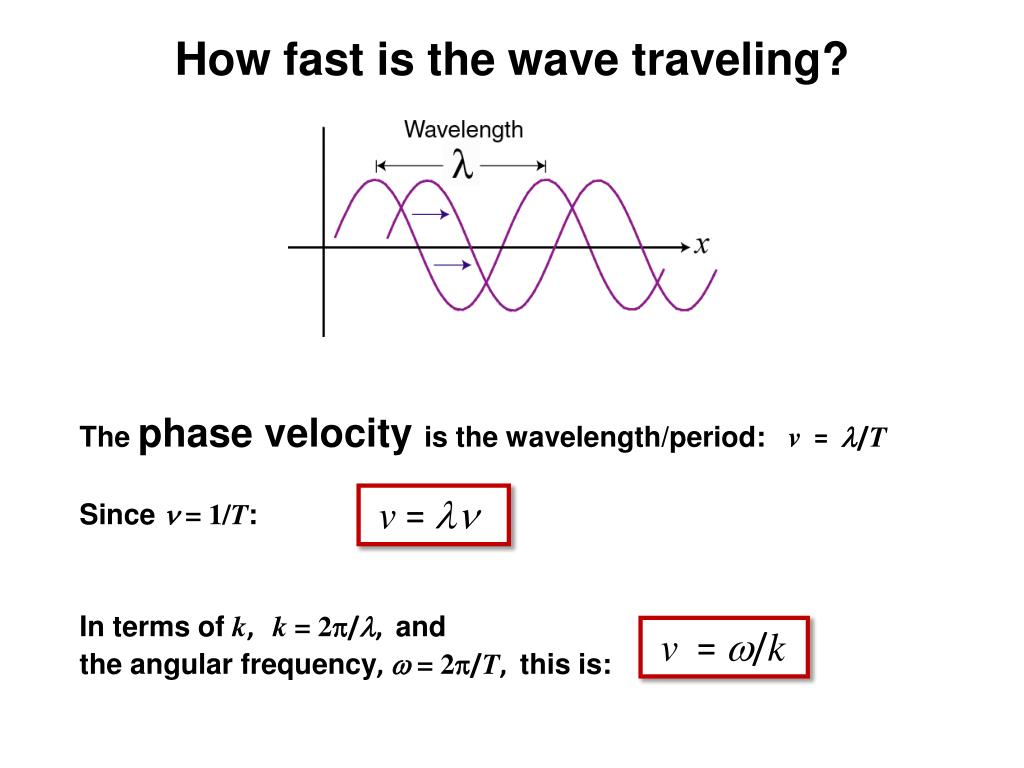 ppt-chapter-4-wave-equations-powerpoint-presentation-free-download