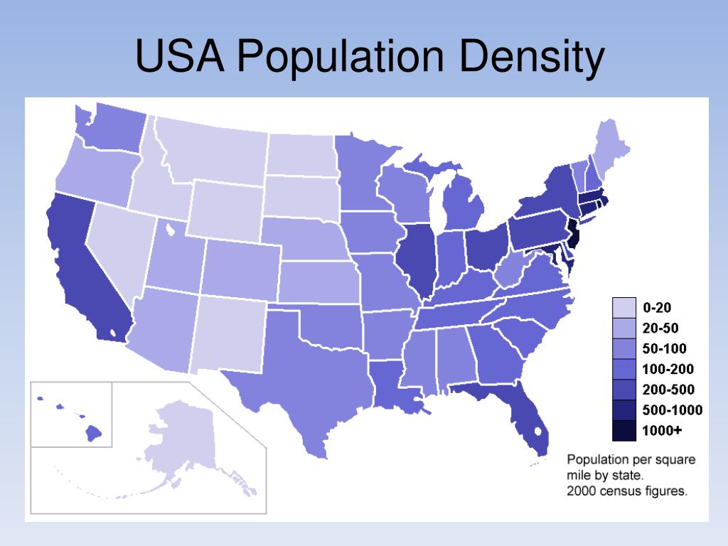 PPT - Human Geography PowerPoint Presentation, free download - ID:2194697