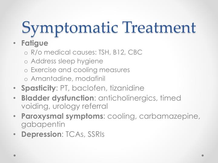 PPT NEUROLOGY PowerPoint Presentation ID2194776