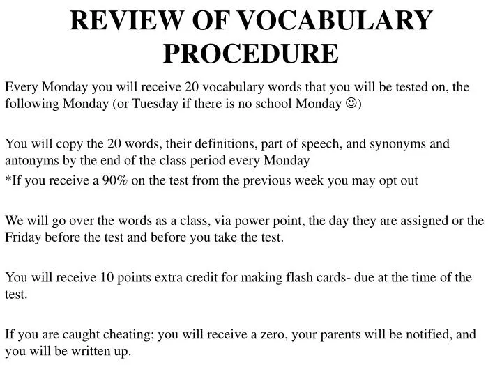 my bathroom essay principal sir