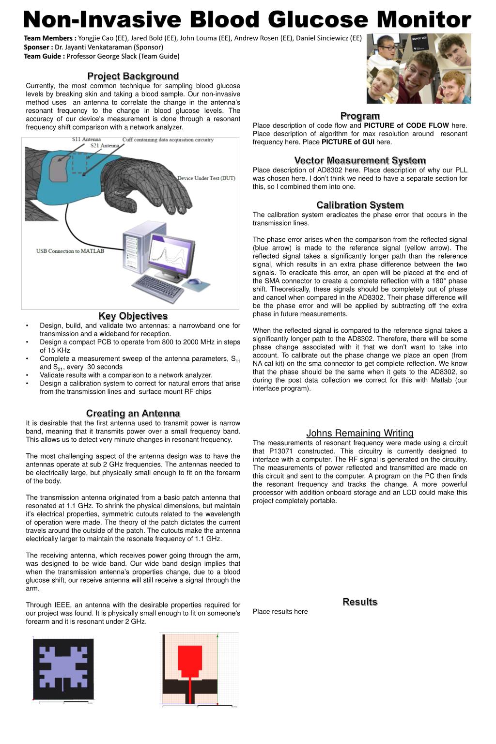 How to calibrate your SDR aka what's my frequency? –