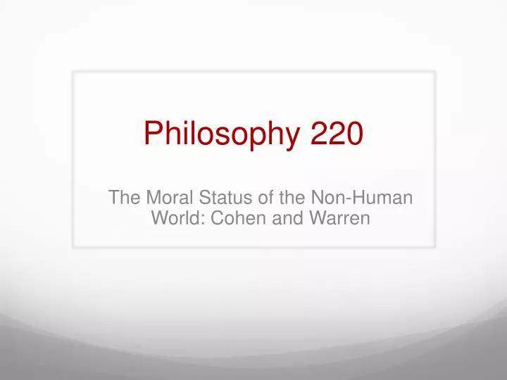 the moral status of business bluffing Albert carr's article, is business bluffing ethical argues that people do not have to be completely ethical when dealing in business, mainly because sometimes being unethical allows individuals to become successful in business. the moral status of business bluffing Albert carr's article, is business bluffing ethical argues that people do not have to be completely ethical when dealing in business, mainly because sometimes being unethical allows individuals to become successful in business.