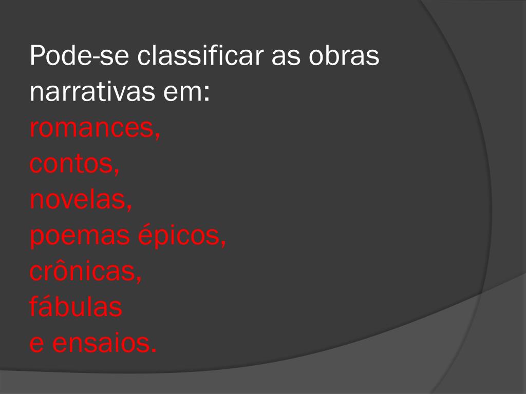 A Definição Apresentada Nesse Texto Expressa O Conceito De