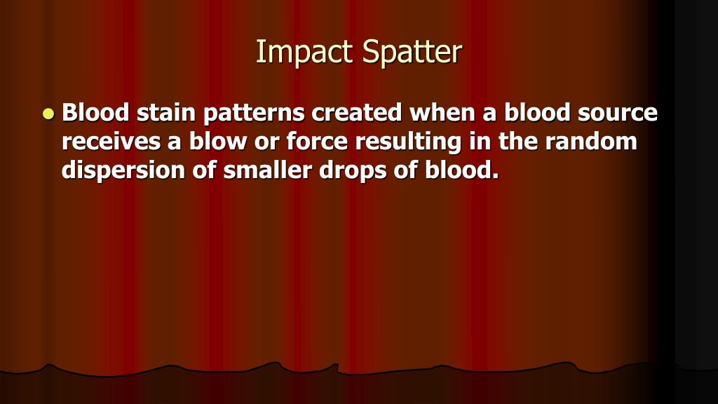 PPT - Unit 5: Forensic Anatomy : PowerPoint Presentation, free download
