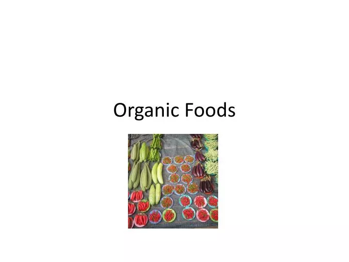 food inc powerpoint Agency will not be held liable for ineligible recipients who receive a federal food benefit by improperly self-declaring eligibility powerpoint presentation. food inc powerpoint Agency will not be held liable for ineligible recipients who receive a federal food benefit by improperly self-declaring eligibility powerpoint presentation.