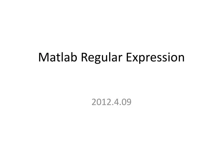 matlab 2012 download free matlab 2012 download free