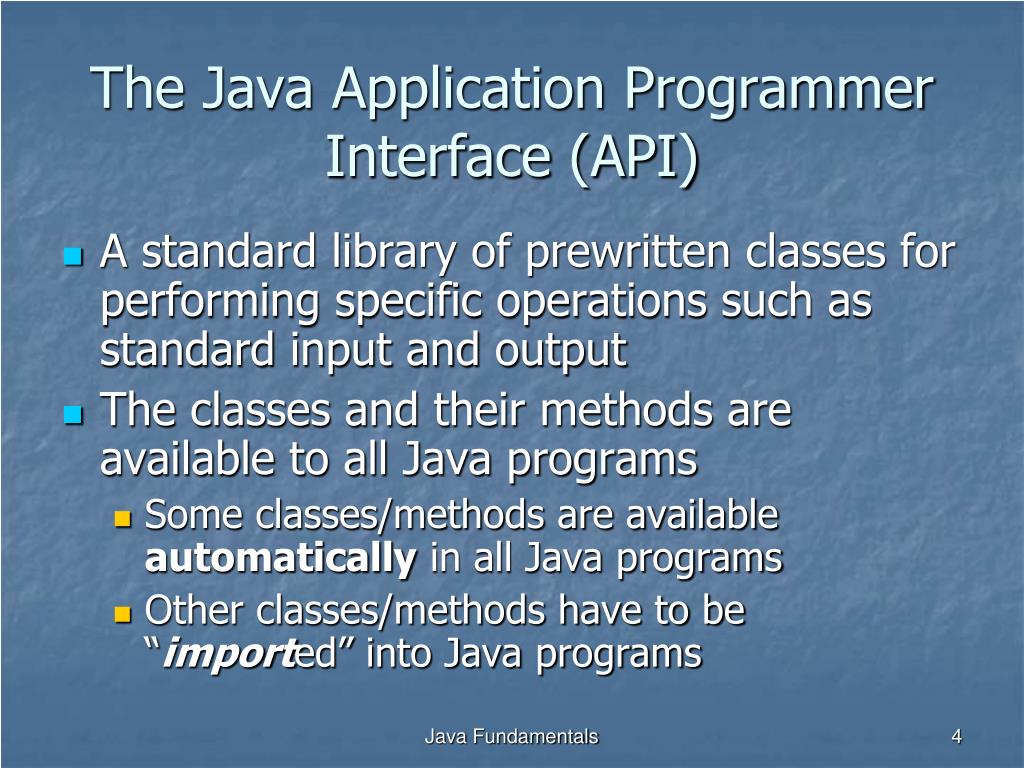 PPT - The University of Akron Summit College PowerPoint Presentation ...