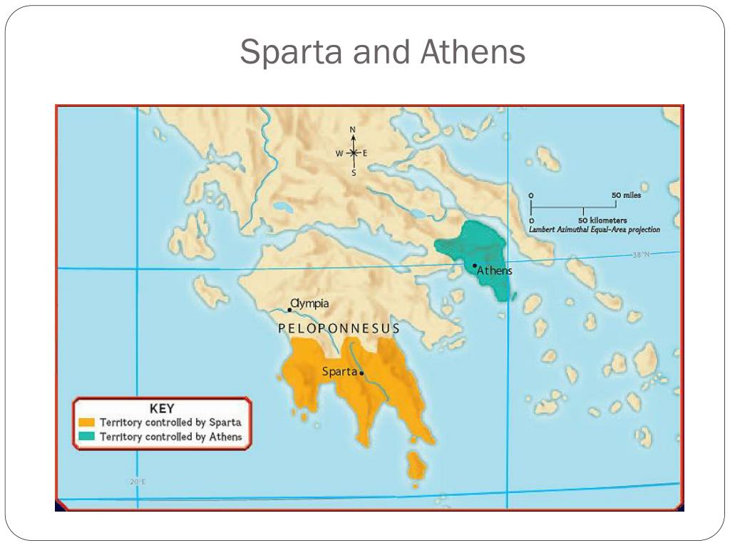 Город спарта расположен в. Лакония на карте древней Греции. Спарта на карте древней Греции. Лаконика на карте древней Греции. Аттика и Лаконика на карте древней Греции.