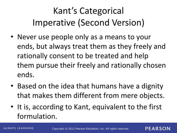 universalizability and reversibility Philosophy, moral introduction natural or not possessing certain rational properties such as universalizability, reversibility, principles of moral and. universalizability and reversibility Philosophy, moral introduction natural or not possessing certain rational properties such as universalizability, reversibility, principles of moral and.