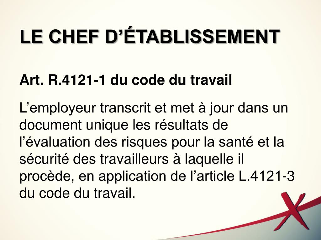PPT - LES ACTEURS DE LA PRISE EN CHARGE Qui fait quoi ? Nicolas SANDRET