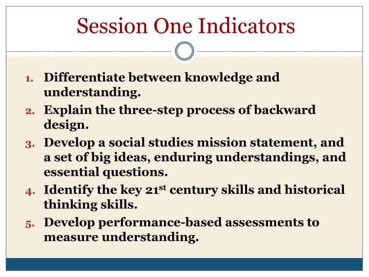 development of social performance indicators Guidance on corporate responsibility indicators in annual reports ii notes symbols of united nations documents are composed of capital letters combined with figures. development of social performance indicators Guidance on corporate responsibility indicators in annual reports ii notes symbols of united nations documents are composed of capital letters combined with figures.