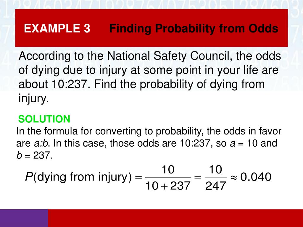 Ppt Section 11 6 Powerpoint Presentation Free Download Id Ppt Section 11 6 Powerpoint Presentation Free Download Id