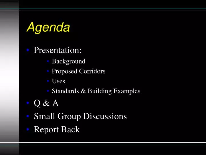 Ppt Agenda Powerpoint Presentation Free Download Id Ppt Agenda Powerpoint Presentation Free Download Id