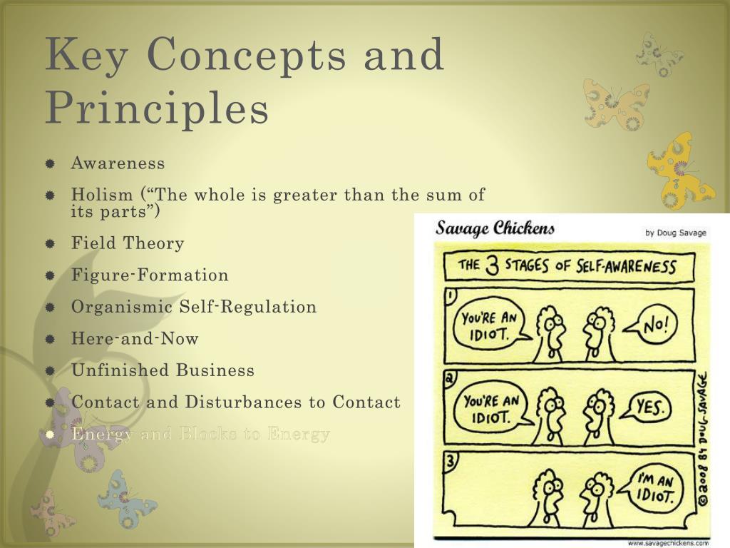 PPT - Gestalt Group Therapy PowerPoint Presentation, free download - ID