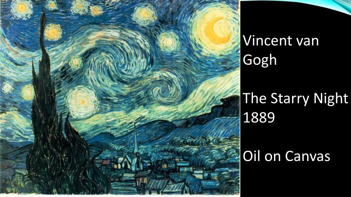 PPT - Painting 101 PowerPoint Presentation - ID:2198946 PPT - Painting 101 PowerPoint Presentation - ID:2198946