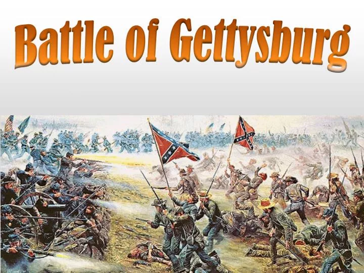 the high tide second days battle at gettysburg essay Definitions of battle of gettysburg, synonyms, antonyms, derivatives of battle of gettysburg, analogical dictionary of battle of gettysburg (english. the high tide second days battle at gettysburg essay Definitions of battle of gettysburg, synonyms, antonyms, derivatives of battle of gettysburg, analogical dictionary of battle of gettysburg (english.