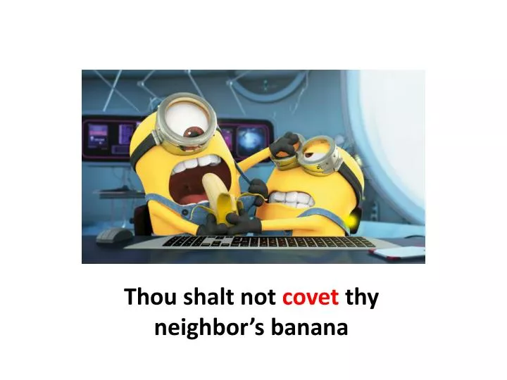 Covet Thy Neighbor by L.A. Witt Covet Thy Neighbor by L.A. Witt