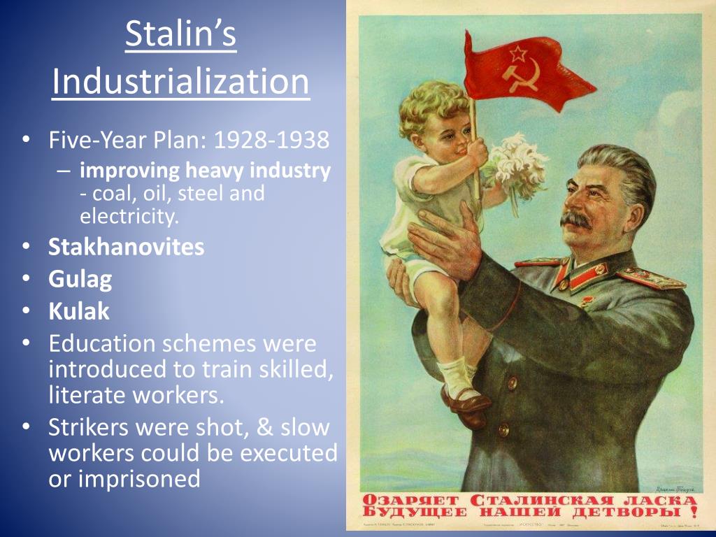 Stalin vs solzenyitsin gulags and truth. Сталин ел детей. Сталин ест младенцев. Открытка Сталин с ребенком. Сталин и дети плакат.