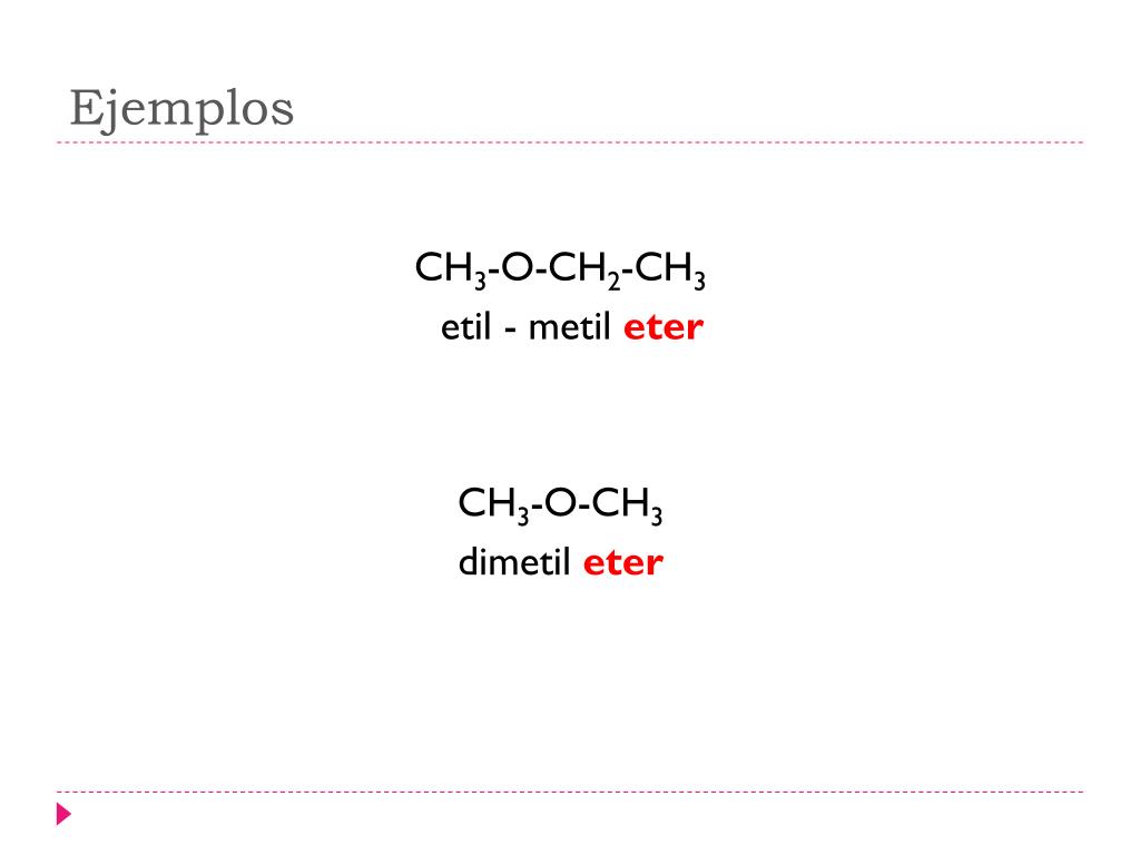 Ppt Quimica Organica Powerpoint Presentation Free Download Id