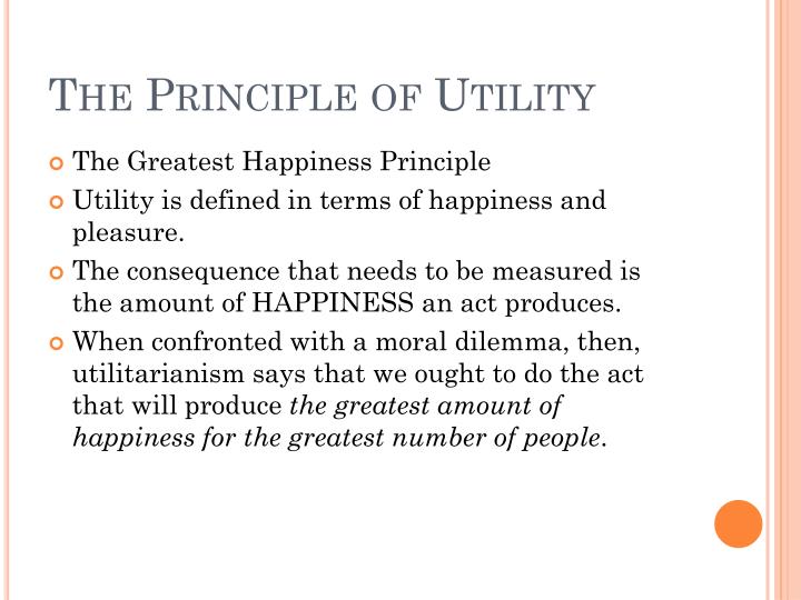 utilitarianism is a moral theory that holds that we ought to promote utility and not pleasure. utilitarianism is a moral theory that holds that we ought to promote utility and not pleasure.