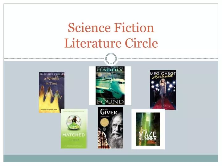 term research paper king lear pdf