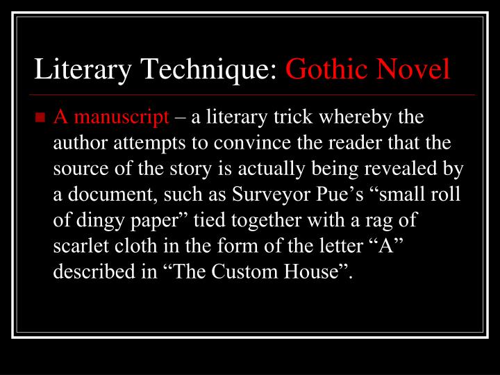 guilt and lies in the story the scarlet letter The scarlet letter by nathaniel hawthorn (1804-1864) is a fiction that tells a typical puritan story of sin, self-destructive feeling of concealed guilt, and the mortal conflict between good and evil in human nature. guilt and lies in the story the scarlet letter The scarlet letter by nathaniel hawthorn (1804-1864) is a fiction that tells a typical puritan story of sin, self-destructive feeling of concealed guilt, and the mortal conflict between good and evil in human nature.