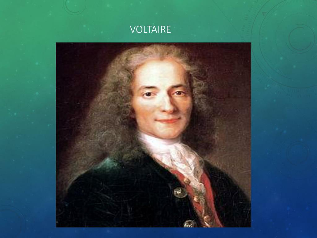 PPT - Ideas of the Enlightenment PowerPoint Presentation, free download ...
