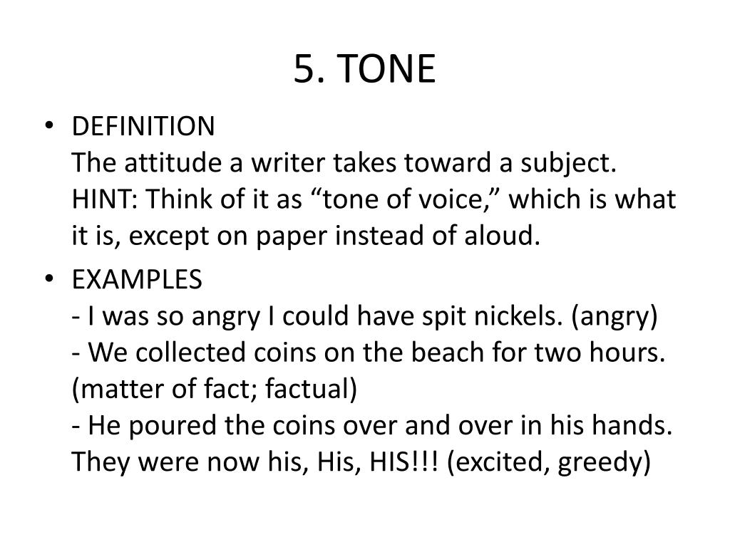 PPT English 9 Midterm Review PowerPoint Presentation Free Download ppt-english-9-midterm-review-powerpoint-presentation-free-download