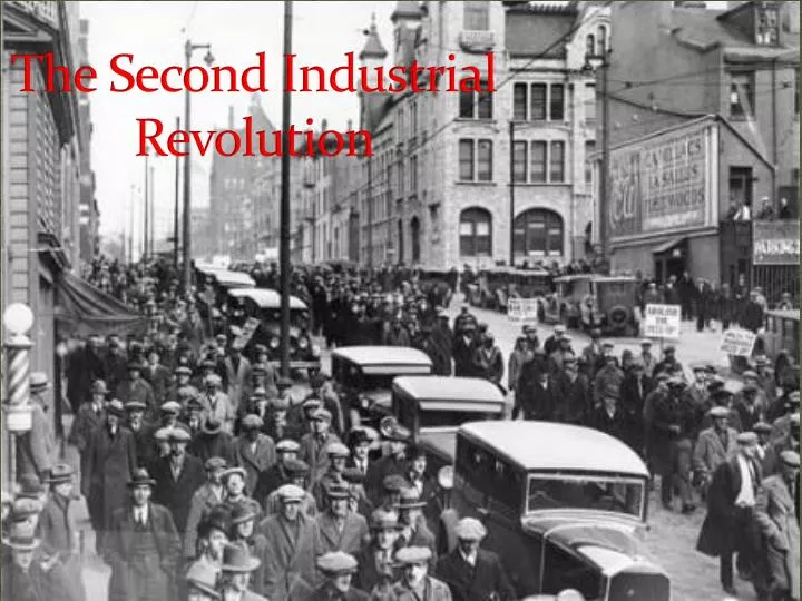 a history of cultural revolution in 1920s a history of cultural revolution in 1920s