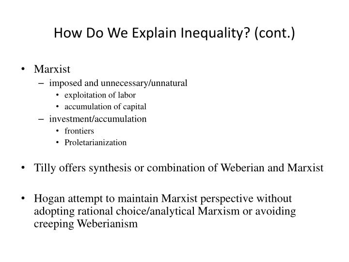a comprehensive overview of the classical marxism in social mechanisms Social development theory a comprehensive theory of social development would provide a conceptual framework for discovering summary of social development. a comprehensive overview of the classical marxism in social mechanisms Social development theory a comprehensive theory of social development would provide a conceptual framework for discovering summary of social development.