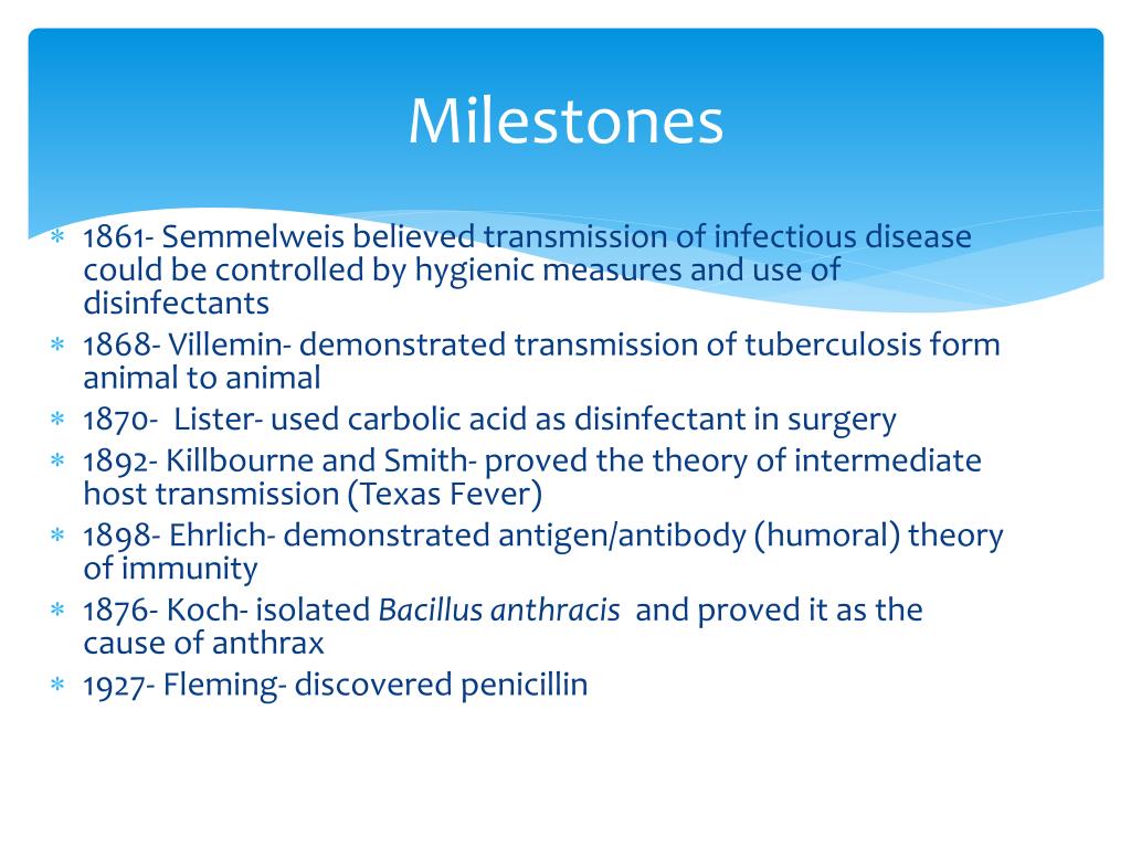 three main principles of asepsis three main principles of asepsis