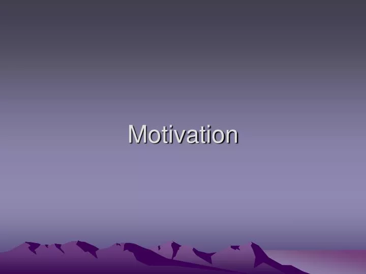 ppt-motivation-powerpoint-presentation-free-download-id-2201302