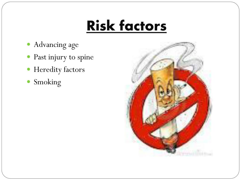 what causes extreme weakness in legs what causes extreme weakness in legs