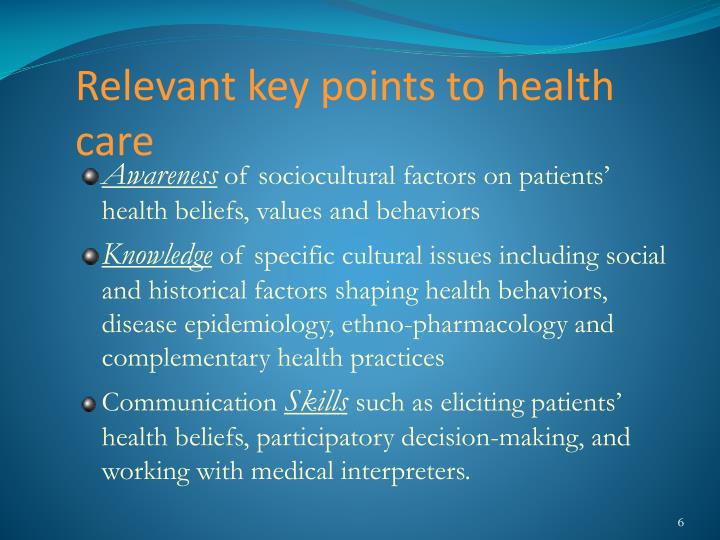 Ppt Marika Podda Connor Migrant Health Unit Powerpoint