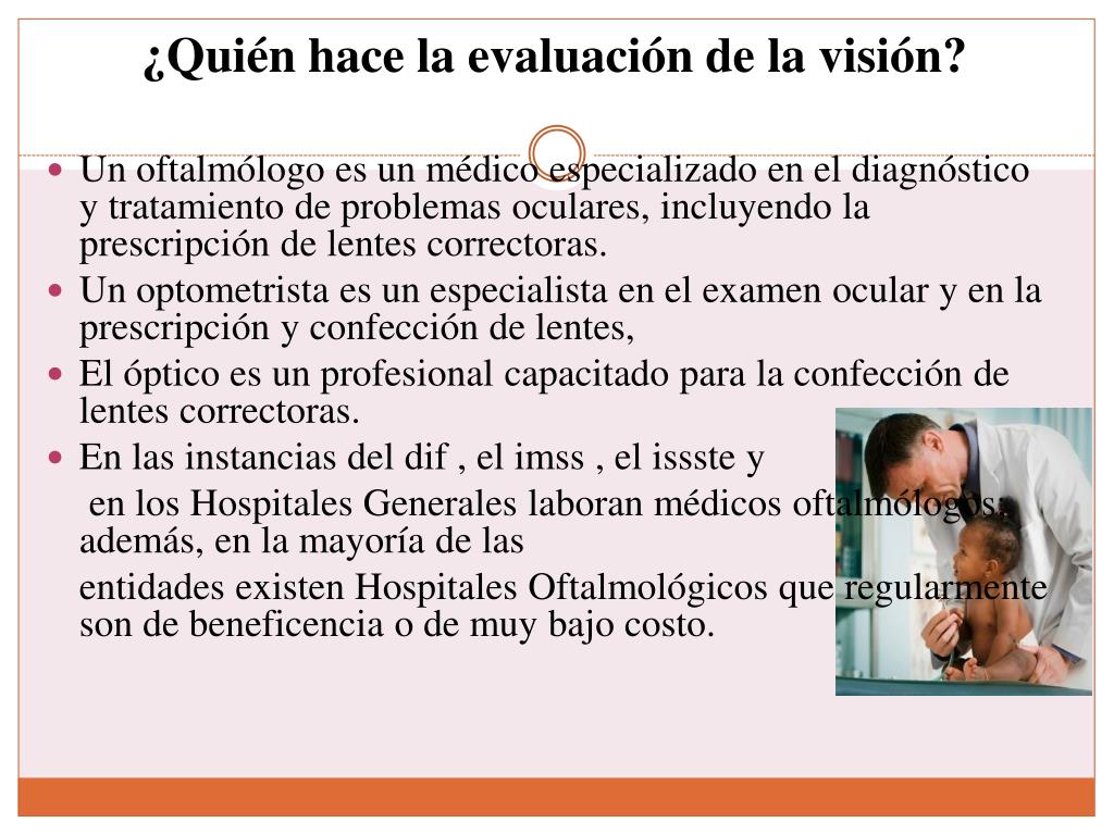 Ppt Discapacidad Visual Powerpoint Presentation Free Download Id