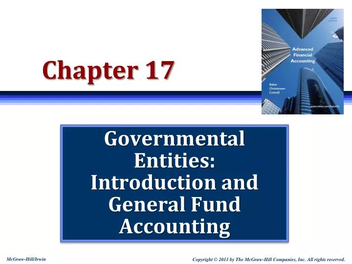 differences of accounting for government Government should be run like business james chan examines this myth in a comparison of government accounting and business accounting in the internet. differences of accounting for government Government should be run like business james chan examines this myth in a comparison of government accounting and business accounting in the internet.