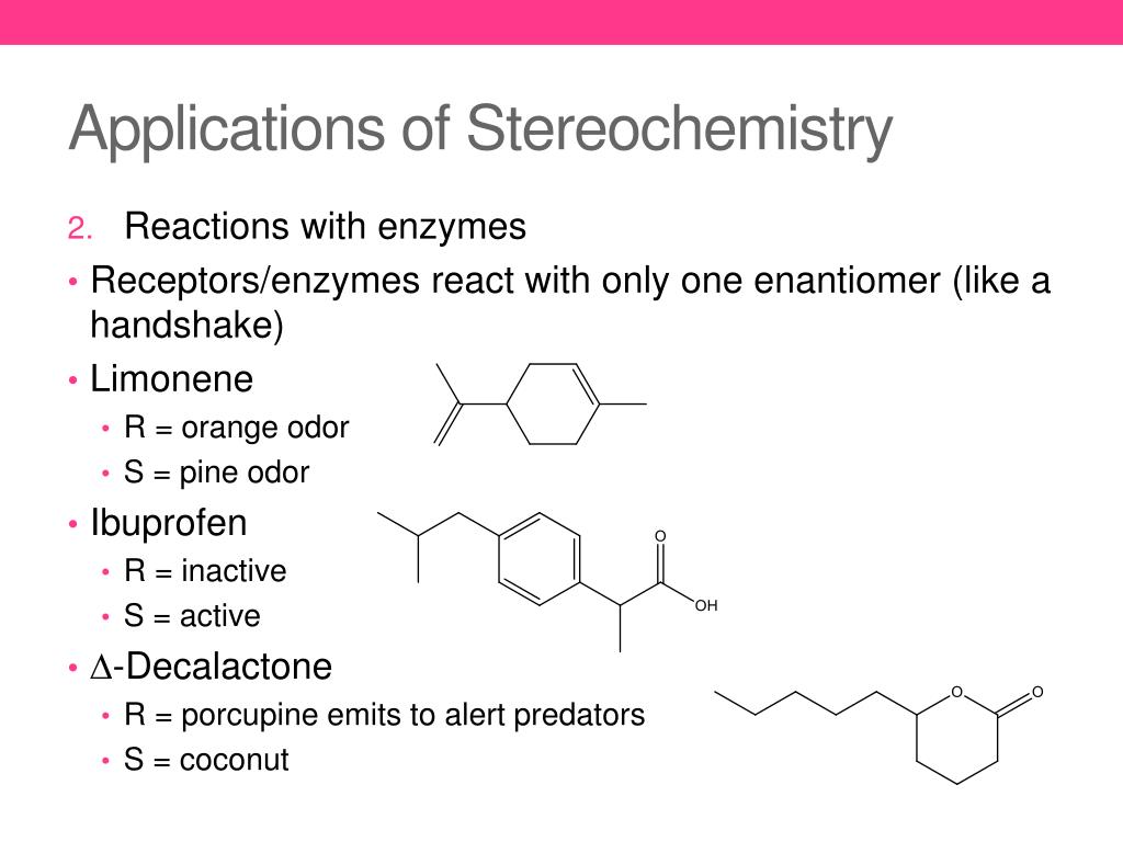 PPT Stereochemistry PowerPoint Presentation free download ID:2202919 PPT Stereochemistry PowerPoint Presentation free download ID:2202919