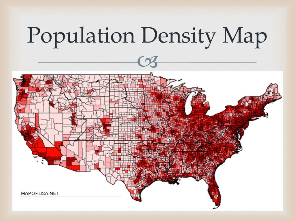 PPT - Interactions Among Living Organisms PowerPoint Presentation, free ...