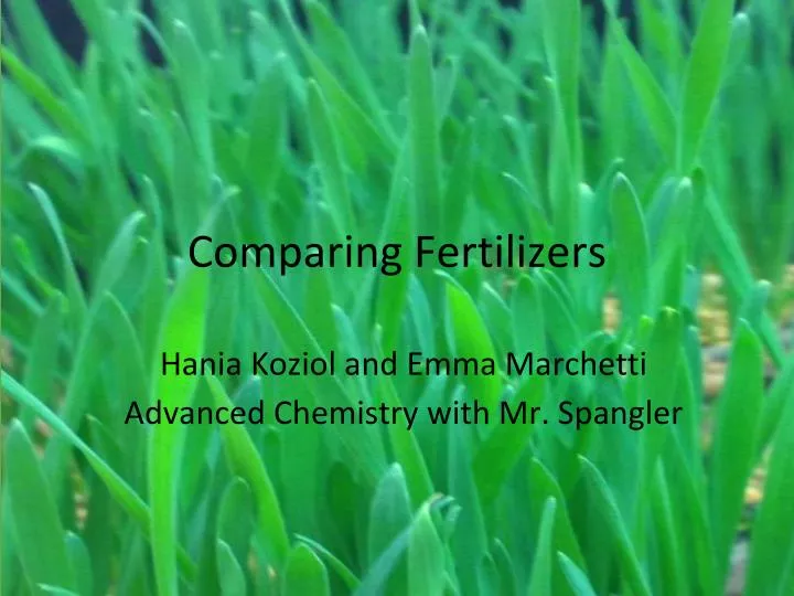 ppt-comparing-fertilizers-powerpoint-presentation-free-download-id