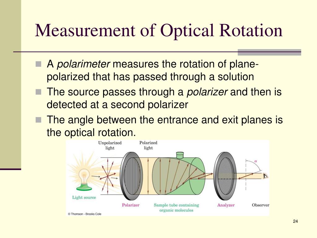 PPT 9. Stereochemistry PowerPoint Presentation, free download ID